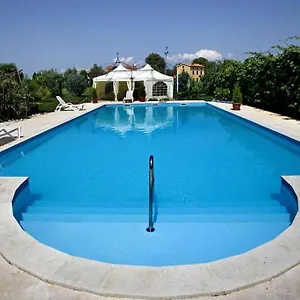 Agata Nova Vas (Porec)