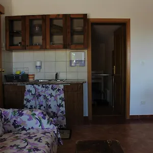 Robi Nova Vas (Porec)