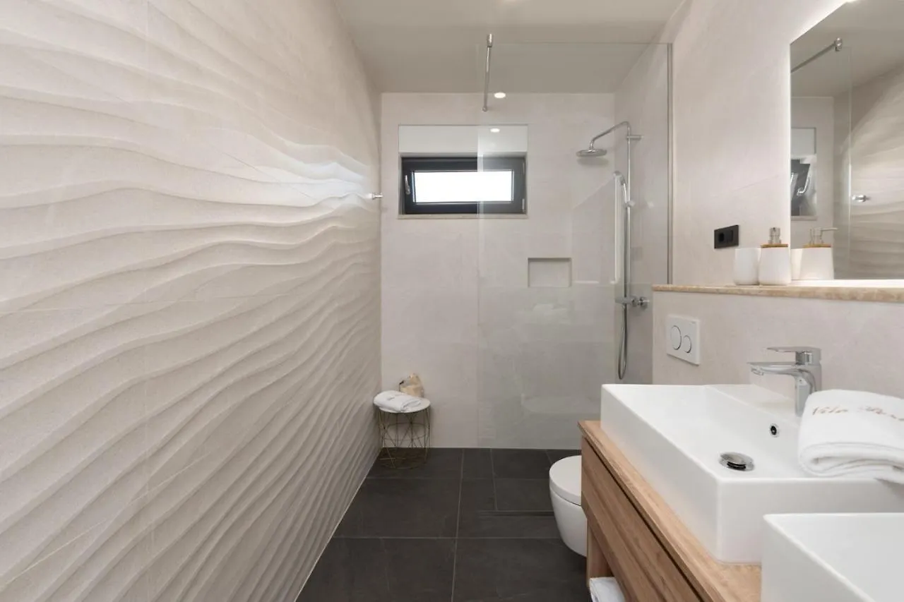 Villa Perla Nova Vas  0*, Nova Vas (Porec)